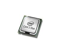 Intel® Core ™ 2 Duo Processor E6700 (4 M Cache, 2.66 GHz, 1066 MHz FSB) 2.666 GHz 4 MB L2 Processor - 2.66 GHz, 1066 MHz FSB), Intel Core 2 Duo, 2.666 GHz, LGA 775 Socket T), 65 nm, 1066 MHz, Intel Core 2 Duo E6000 Series)