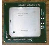 Intel Core ® ™2 Duo Processor T8300 (3M Cache, 2.40 GHz, 800 MHz FSB) 3MB L2 Processor - Processors (2.40 GHz, 800 MHz FSB), 2.40 GHz, 45 nm, Intel Core 2 Duo T8000 series, 3 MB, L2, FSB)