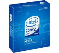 Intel Core 2 Duo T8100 Processor 2.10 GHz / 3 MB Cache / 479/800 MHz/FSB