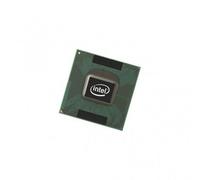Intel Core 2 Duo T9300 - Processor (T9300)