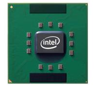 Intel Core 2 Duo T9400 - processors (Intel® Core(TM)2 Duo, Socket P, T9400, 64-bit, L2, C0)