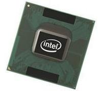 Intel Core 2 Duo T9550 Processor (Intel Core 2 Duo, 2.66GHz, 1066MHz, 35W, 1050-1212V, 105°C)
