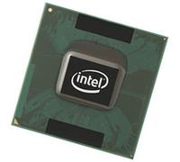 Intel Core 2 Duo T9600 - processors (Intel® Core(TM)2 Duo, Socket P, L2, UP, C0, 1.062-1.150)