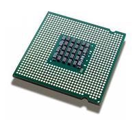 INTEL Core 2 Extreme QX6850-3 GHz L2 cache 8 MB 775 Socket (boxed version)