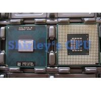 Intel Core 2 Extreme X9100