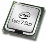 Intel Core 2 Quad Processor Q8200 2,33 GHz 4 MB L2 Body - 2,33 GHz, Intel Core 2 Quad Socket T (LGA 775 (CPU), 45 nm, 64-bit, 333 MHz)