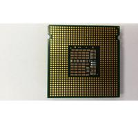 Intel ® Core™2 Quad Processor Q9300 (6M Cache, 2.50 GHz, 1333 MHz FSB) 6MB L2 Processor - Processor (2.50 GHz, 1333 MHz FSB), 2.50 GHz, 45 nm, Intel Core 2 Quad Q9000 Series for Desktop, 6 MB, LB 2,