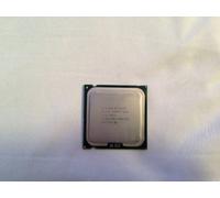 Intel Core 2 Quad Q6600
