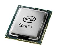 INTEL CORE I 3-540 3066MHz / 4 MB Cache/LGA 1156 Socket LGA/Desktop/TRAY CPU