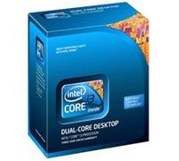 INTEL CORE I 3-540 3066MHz / 4 MB Cache/LGA 1156 Socket LGA/Desktop/TRAY CPU