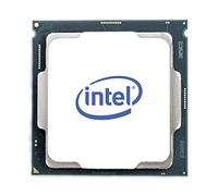 Intel Core i3-10100F 3.6GHz 6MB Smart Cache Processor