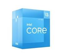 Intel Core i3-12100 12th Gen Desktop Processor 12M Cache