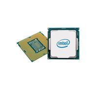 Intel CPU/Core i3-12100 4.30GHZ LGA1700 Tray