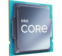 Intel Core i3-12100 12th Gen Desktop Processor 12M Cache