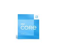 Intel Core i3 13100 (Tray)