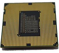 Intel Core i3-2100 Sandy Bridge Processor 3.1GHz L3-Cache Socket 1155