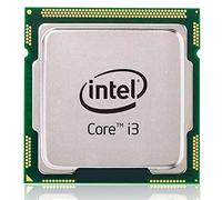 Intel Core i3-2120 SR05Y 3.3GHz Socket 1155 TRAY CPU Prozessor CM8062301044204