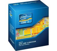 Intel Core i3-3210 3.20GHz LGA 1155 Processor BX80637I33210