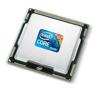 Intel Core I3-3220 - 3.3 gHz, CM8063701137502