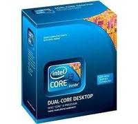 Intel Core i3-3245 Desktop CPU Box 3400 MHz 3MB Cache LGA 1155