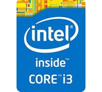 Processor Desktop Computer Intel I3 330m Socket Pga 988 Dual Core 2,13ghz Bulk _