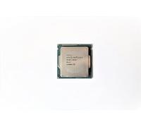 Intel Core i3 4330 3.5GHz 4MB Cache LG1150 Tray Cp