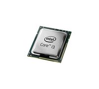 Intel Core i3-4330T CPU 3.0 GHz / 4 MB Cache/LGA 1150 Socket