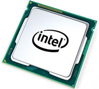 Intel Core i3-7100T 3.40GHz Tray CPU