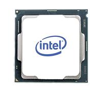INTEL Core i3-8100 3.6GHz LGA1151 6MB Cache Tray CPU