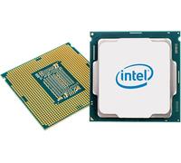Intel Core i3-8100T 3.10GHz Socket LGA1151 Processor CPU (CM8068403377415)