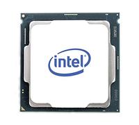 Intel Core i3 9100F - 3.6 GHz - 4 cores - 4 threads - 6 MB cache - LGA1151 Socket - OEM
