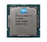 GBPINTEL Core i5-10400 2,9GHz LGA1200 12M Cache Boxed CPU (BX8070110400)