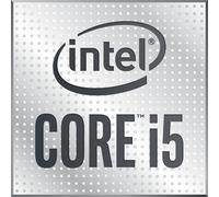 GBPINTEL Core i5-10400 2,9GHz LGA1200 12M Cache Boxed CPU (BX8070110400)