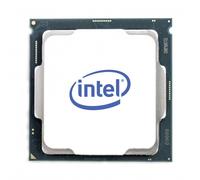 Intel CoreTM i5-10400F