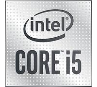 Intel Core i5-10400F processor 2.9 GHz 12 MB Smart Cache Box