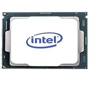 Intel CORE I5-10500 3.10GHZ