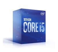 Intel Core i5 10500 3.1GHz Hexa Core LGA1200 CPU