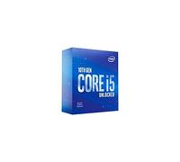GBPCore i5 10600 Core i5 4.1 GHz - Skt 1200 Comet Lake