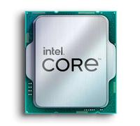 Intel Core i5-12400 4.40GHz LGA1700 Tray Processor
