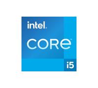 Intel Core i5 12400F 2.5GHz S1700 Microprocessor, 18MB Cache, No Graphics, Ideal for Multitasking and Gaming.