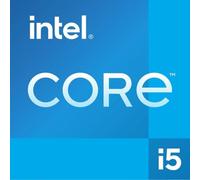 Intel Core i5-12400F LGA1700 2.5GHz Enclosure