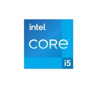 Intel Core i5-12400F processor 18 MB Smart Cache Box