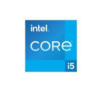Intel Core i5-12400F processor 18 MB Smart Cache Box