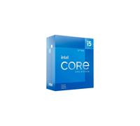 Intel Core i5-12600KF processor 20 MB Smart Cache Box