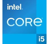 Intel Core I5 12Th Gen I5-12500 3 Ghz Processor Retail Pack 18 Mb L3 Cache 4.60