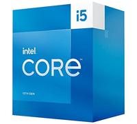 Intel Core i5-13400 processor 20 MB Smart Cache Box