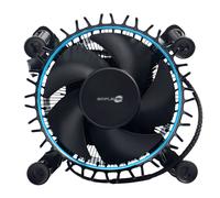 Intel Core i5-13400 processor 20 MB Smart Cache Box