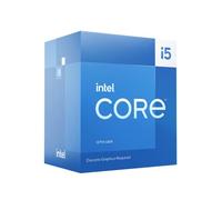 Intel Core i5 13400F Processor