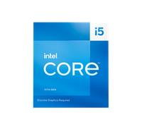 Intel Core i5-13400F Raptor Lake 10 Core 4.6GHz LGA 1700 Processor - BX8071513400F