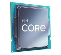 Intel Core i5-13600K 6C+8c/20T 3.50-5.10GHz Tray - CM8071504821005